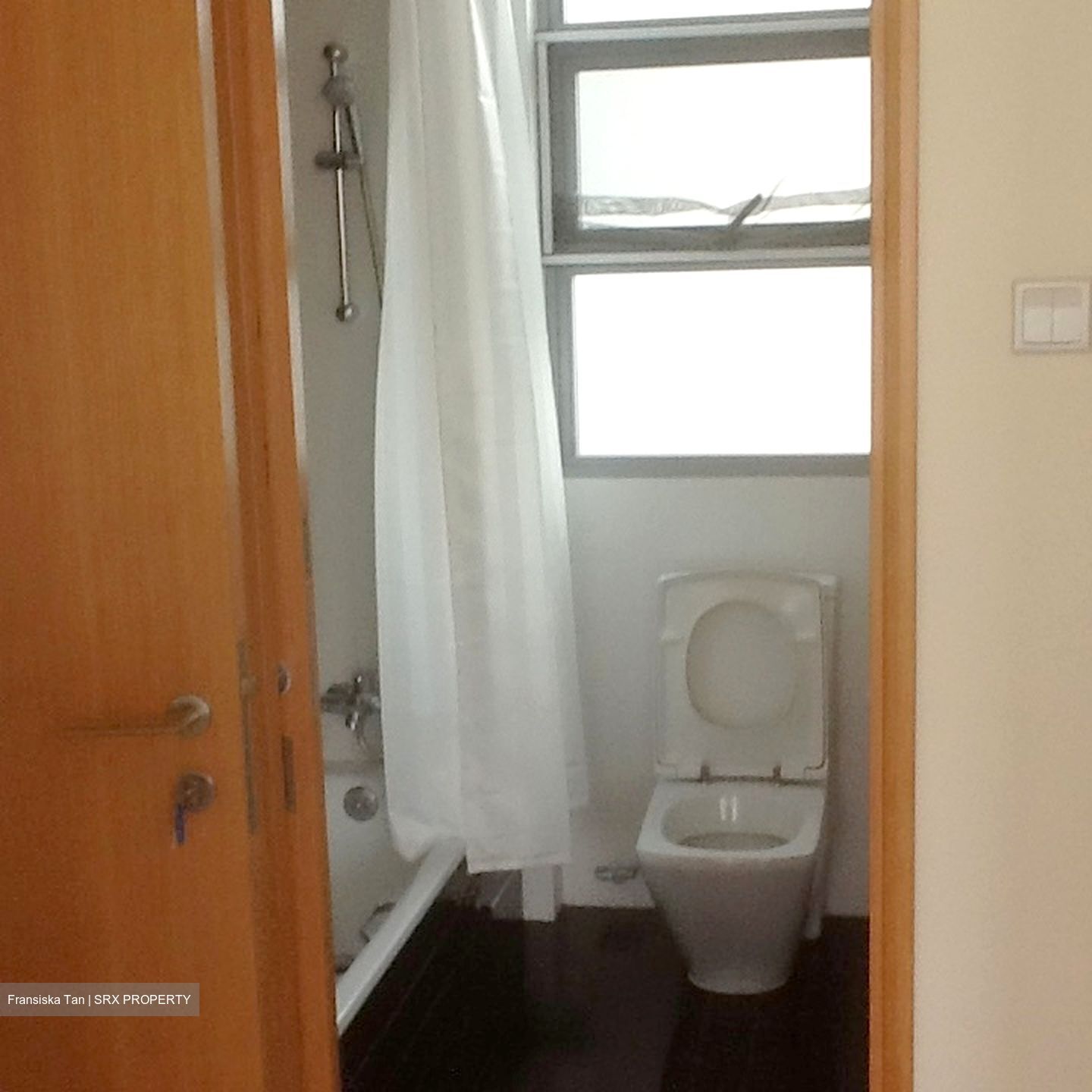 Park Infinia At Wee Nam (D11), Condominium #444498331